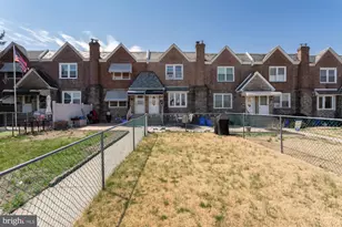 3330 Oakmont St, Philadelphia, PA 19136 - Photo 5