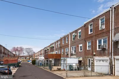 3330 Oakmont Street, Philadelphia, PA 19136 - Photo 39