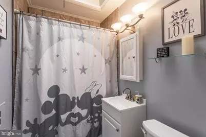 3330 Oakmont Street, Philadelphia, PA 19136 - Photo 29