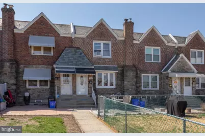 3330 Oakmont Street, Philadelphia, PA 19136 - Photo 7