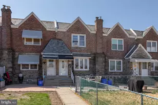 3330 Oakmont St, Philadelphia, PA 19136 - Photo 7