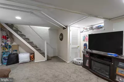 3330 Oakmont Street, Philadelphia, PA 19136 - Photo 33
