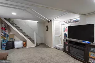 3330 Oakmont St, Philadelphia, PA 19136 - Photo 33