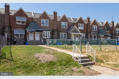 3330 Oakmont Street, Philadelphia, PA 19136 - Photo 3