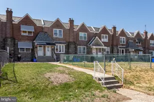 3330 Oakmont St, Philadelphia, PA 19136 - Photo 3