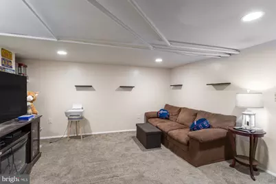 3330 Oakmont Street, Philadelphia, PA 19136 - Photo 31