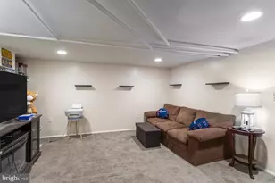 3330 Oakmont St, Philadelphia, PA 19136 - Photo 31