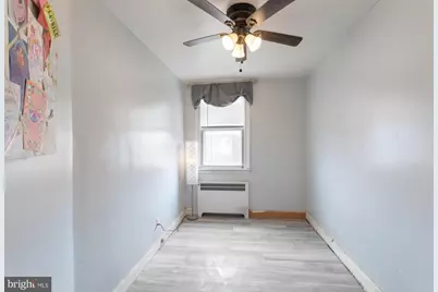 3330 Oakmont Street, Philadelphia, PA 19136 - Photo 27