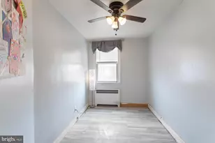 3330 Oakmont St, Philadelphia, PA 19136 - Photo 27