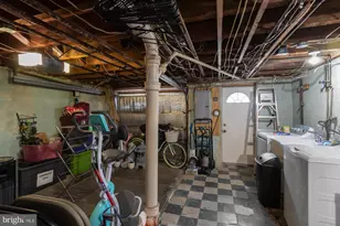 3330 Oakmont St, Philadelphia, PA 19136 - Photo 35