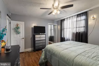 3330 Oakmont Street, Philadelphia, PA 19136 - Photo 23