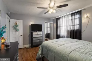 3330 Oakmont St, Philadelphia, PA 19136 - Photo 23