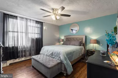3330 Oakmont Street, Philadelphia, PA 19136 - Photo 21