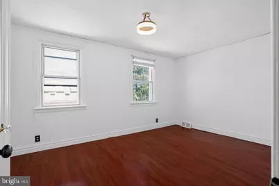 1222 Passmore Street, Philadelphia, PA 19111 - Photo 11