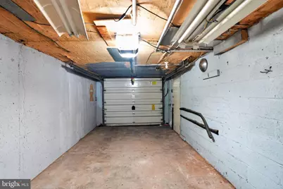 1222 Passmore Street, Philadelphia, PA 19111 - Photo 7