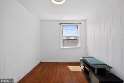 1222 Passmore Street, Philadelphia, PA 19111 - Photo 13