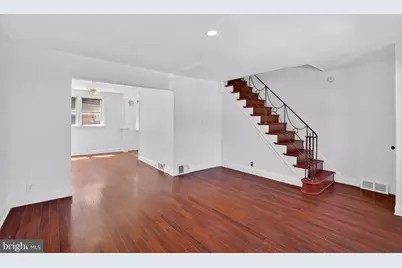 1222 Passmore Street, Philadelphia, PA 19111 - Photo 9
