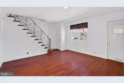 1222 Passmore Street, Philadelphia, PA 19111 - Photo 5