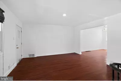 1222 Passmore Street, Philadelphia, PA 19111 - Photo 15