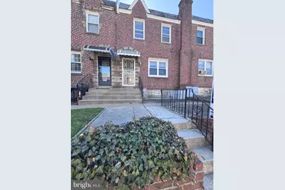 1222 Passmore Street, Philadelphia, PA 19111 - Photo 1