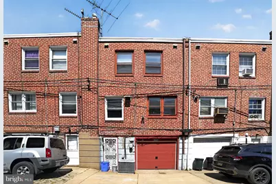 1222 Passmore Street, Philadelphia, PA 19111 - Photo 3