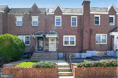 1222 Passmore Street, Philadelphia, PA 19111 - Photo 1