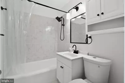 1222 Passmore Street, Philadelphia, PA 19111 - Photo 29