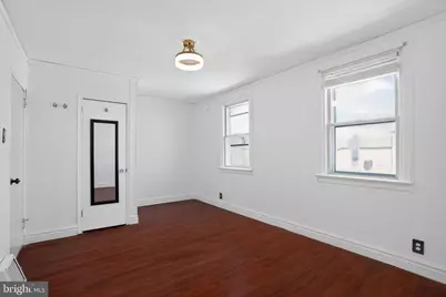 1222 Passmore Street, Philadelphia, PA 19111 - Photo 17