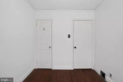 1222 Passmore Street, Philadelphia, PA 19111 - Photo 21
