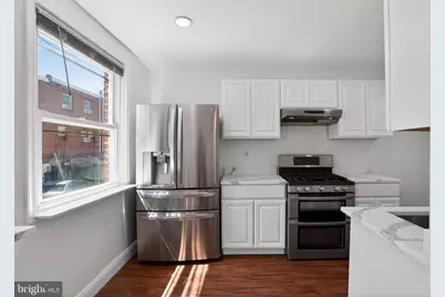 1222 Passmore Street, Philadelphia, PA 19111 - Photo 25