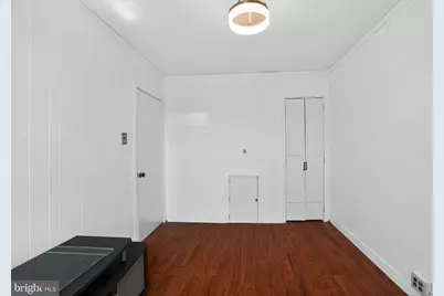 1222 Passmore Street, Philadelphia, PA 19111 - Photo 31