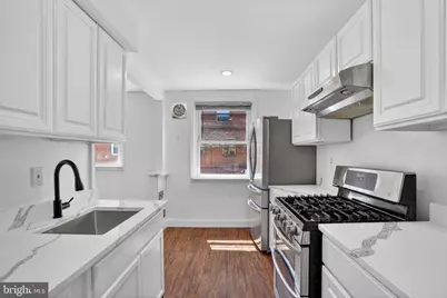 1222 Passmore Street, Philadelphia, PA 19111 - Photo 23