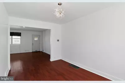 1222 Passmore Street, Philadelphia, PA 19111 - Photo 27