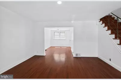 1222 Passmore Street, Philadelphia, PA 19111 - Photo 19