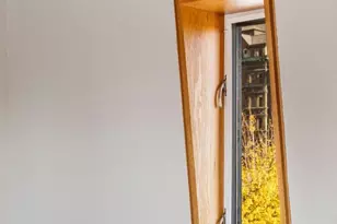 307 S Chadwick St, Philadelphia, PA 19103 - Photo 45