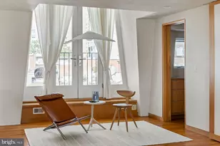 307 S Chadwick St, Philadelphia, PA 19103 - Photo 49