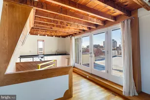 307 S Chadwick St, Philadelphia, PA 19103 - Photo 47