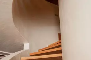 307 S Chadwick St, Philadelphia, PA 19103 - Photo 11