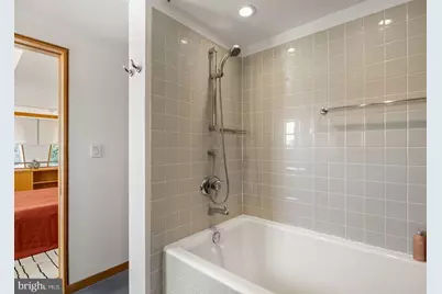 307 S Chadwick Street, Philadelphia, PA 19103 - Photo 51