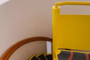 307 S Chadwick St, Philadelphia, PA 19103 - Photo 25