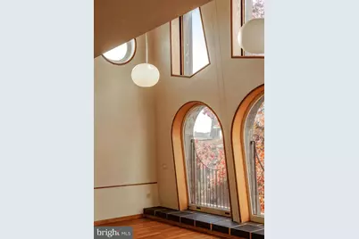 307 S Chadwick Street, Philadelphia, PA 19103 - Photo 29