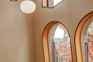 307 S Chadwick St, Philadelphia, PA 19103 - Photo 29