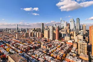 307 S Chadwick St, Philadelphia, PA 19103 - Photo 55