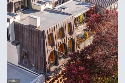 307 S Chadwick Street, Philadelphia, PA 19103 - Photo 53