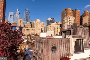 307 S Chadwick St, Philadelphia, PA 19103 - Photo 49