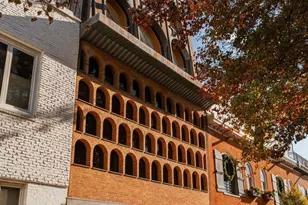 307 S Chadwick St, Philadelphia, PA 19103 - Photo 3