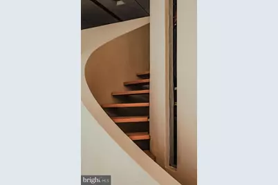 307 S Chadwick Street, Philadelphia, PA 19103 - Photo 21