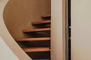 307 S Chadwick St, Philadelphia, PA 19103 - Photo 21