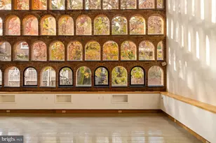 307 S Chadwick St, Philadelphia, PA 19103 - Photo 15