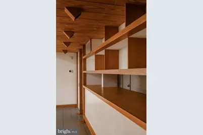 307 S Chadwick Street, Philadelphia, PA 19103 - Photo 13